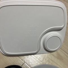 プレートセットの画像