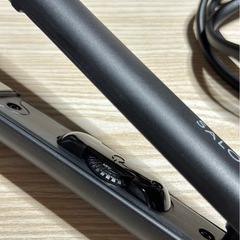 SALONIA ストレートヘアアイロンの画像