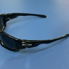 オークリー　TEN Xの画像