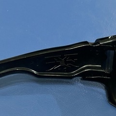 オークリー　TEN Xの画像