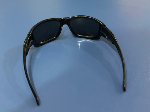 オークリー　TEN X