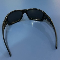 オークリー　TEN Xの画像