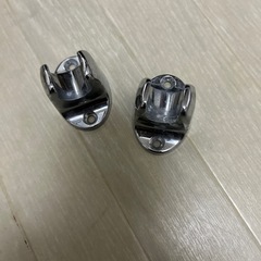 老眼鏡　1.0　折りたたみの画像