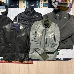 11/2 幕張イトーヨーカドー フリーマーケット出店の画像