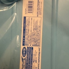 【未使用】雪遊びセット
の画像