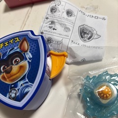 おもちゃの画像