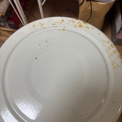 【COLONA】2023年製 コロナ 石油ストーブ SL6623 の画像