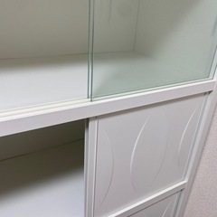 【中古品】カラーボックスの画像