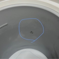 象印 加湿器 EE-RMの画像