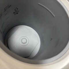 象印 加湿器 EE-RMの画像