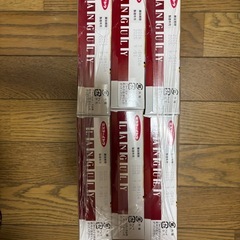 ミスターイトウ　ラングリー　6箱の画像