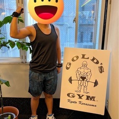 来年からダイエットしたい方、募集中！！