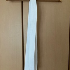 柔道衣　3点セット　サイズ3の画像