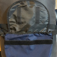 まいぜんショルダーバッグの画像