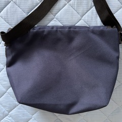 まいぜんショルダーバッグの画像
