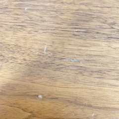 こたつテーブル(ニトリ)
の画像