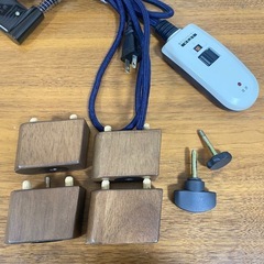 こたつテーブル(ニトリ)
の画像