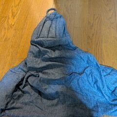 スリングの画像