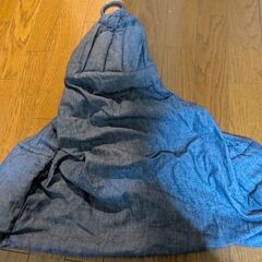 スリングの画像