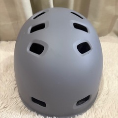 ヘルメットの画像