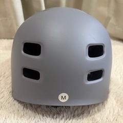 ヘルメットの画像