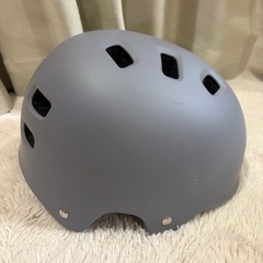 ヘルメットの画像