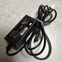 ドコモ ホーム5G HR02ホームルーターの画像