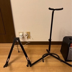 Maison エレキ＆アコギ 9点セット！初心者すぐ弾けます🎸✨の画像