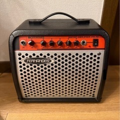 Maison エレキ＆アコギ 9点セット！初心者すぐ弾けます🎸✨の画像