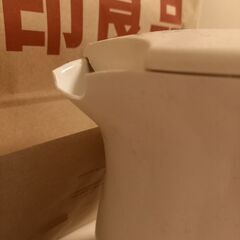 【無料】電気ケトル　ティファールの画像