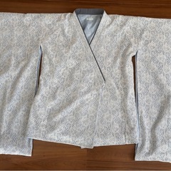 キャサリンコテージ 卒業式袴 Mサイズの画像