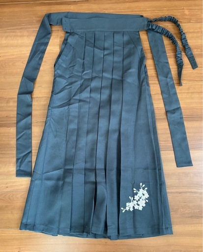 キャサリンコテージ 卒業式袴 肌襦袢 Mサイズ