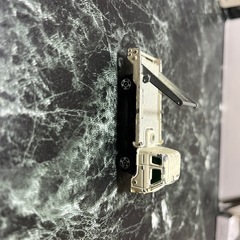 当時物　トミカの画像