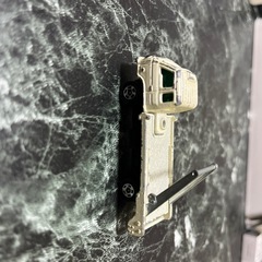 当時物　トミカの画像