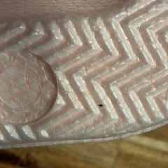 リッチェル ひんやりしないお風呂マットの画像