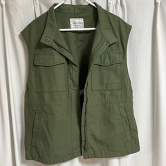 決まりました✴︎アメホリベストの画像