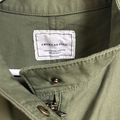 決まりました✴︎アメホリベストの画像