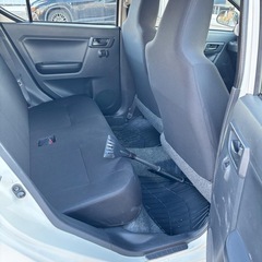 ダイハツ ミラ ES L-SA3 H30 4WD 9.10車検の画像