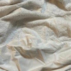 防水シーツ シングルマットレス用の画像