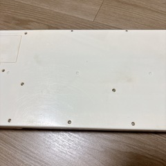 どうようクラシック 名曲ピアノえほん　 遊べる絵本 ピアノ絵本 楽譜付きの画像