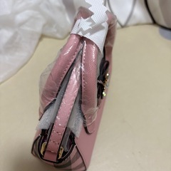 新品SAMANTHAVEGAショルダーバッグ ハンドバッグ 2wayの画像