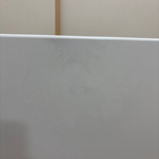 Panasonic 食洗機 NP-TSK1-W
