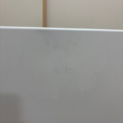 Panasonic 食洗機 NP-TSK1-Wの画像