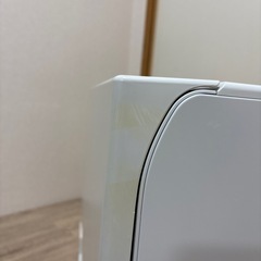 Panasonic 食洗機 NP-TSK1-Wの画像