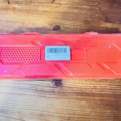 ⭕差込12.7mm六角ソケットセット　1/2⭕の画像