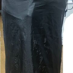 らくらくベビーサークルワイドの画像