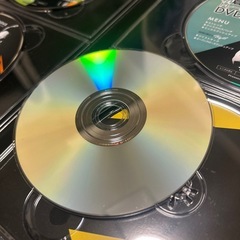 朝倉未来式トレーニングDVD
の画像
