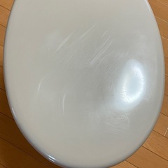 ポータブルトイレ　パナソニック　介護向け　簡易トイレの画像