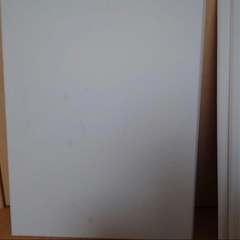 フェノメノン　硬質吸音フェルトボード
の画像