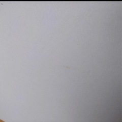 フェノメノン　硬質吸音フェルトボード
の画像